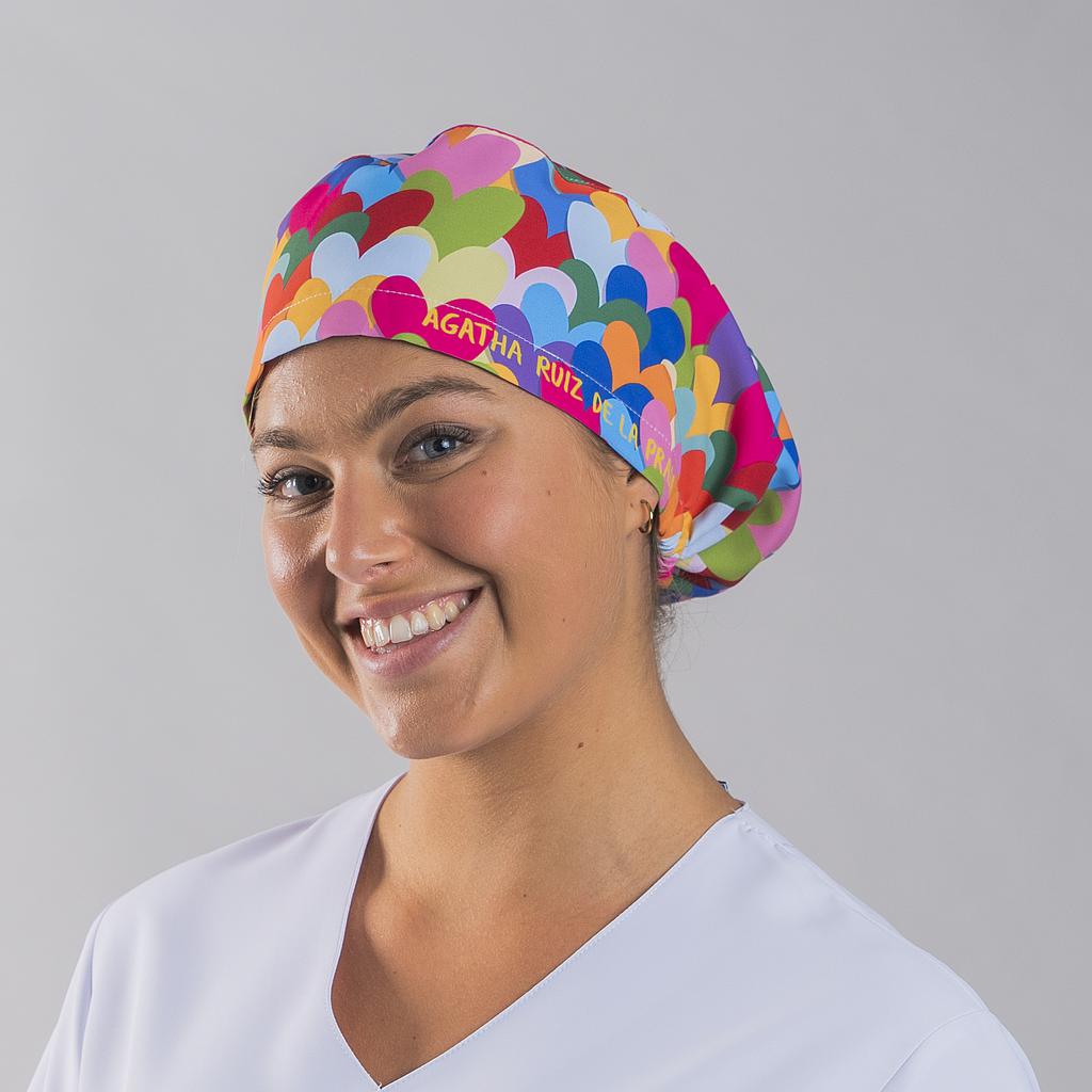 (400008-5149-UD.jpg)