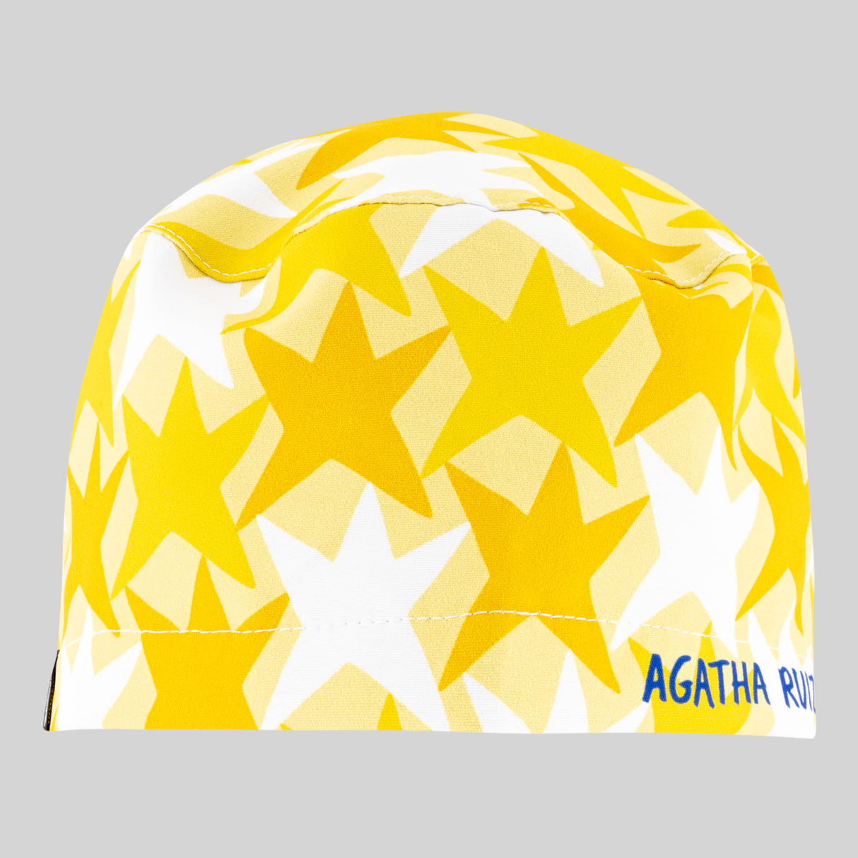 (400008-5151-UD-1.jpg)