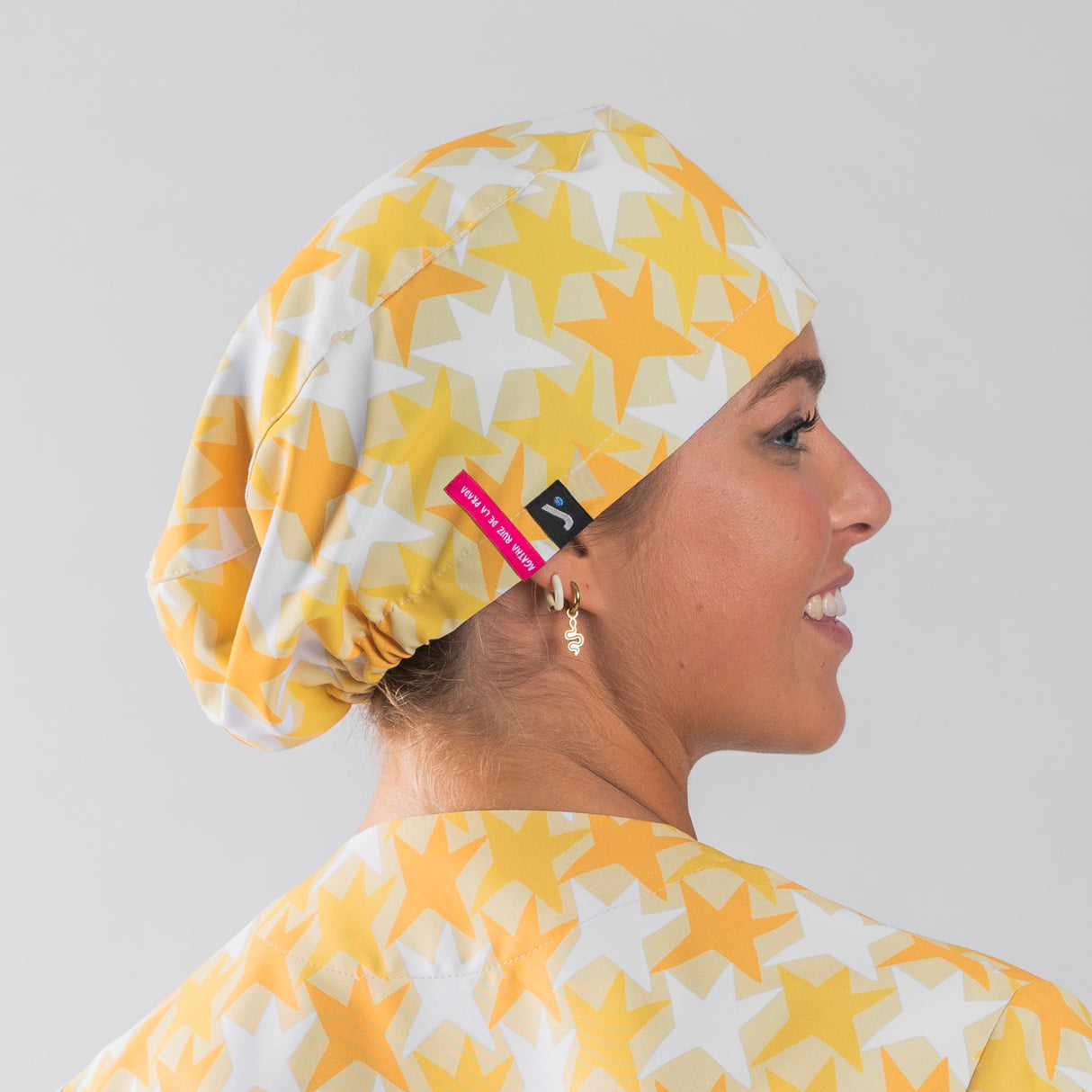 (400008-5151-UD-1.jpg)