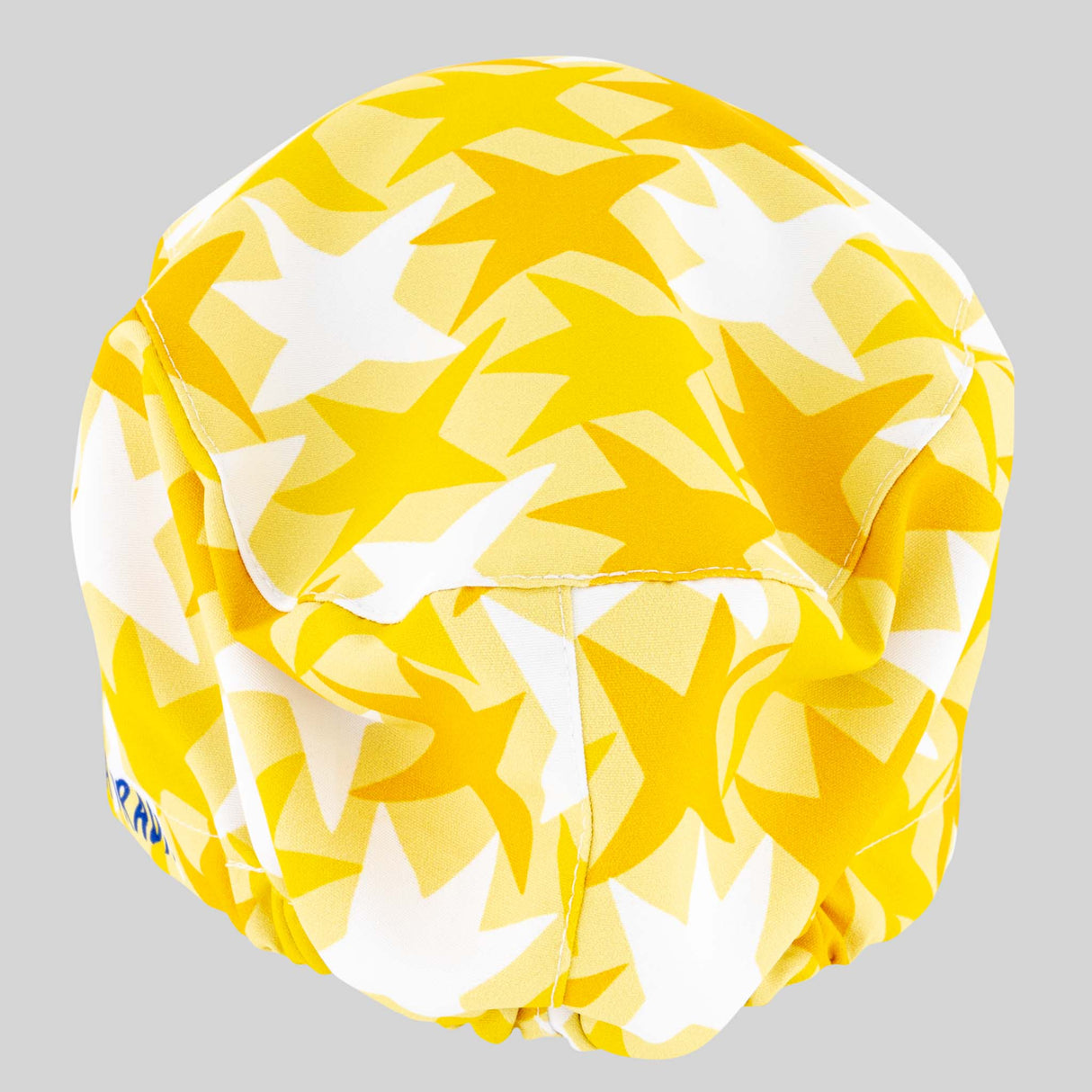 (400008-5151-UD-2.jpg)