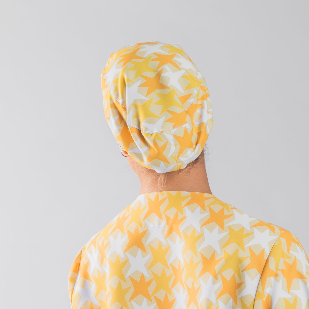 (400008-5151-UD-2.jpg)