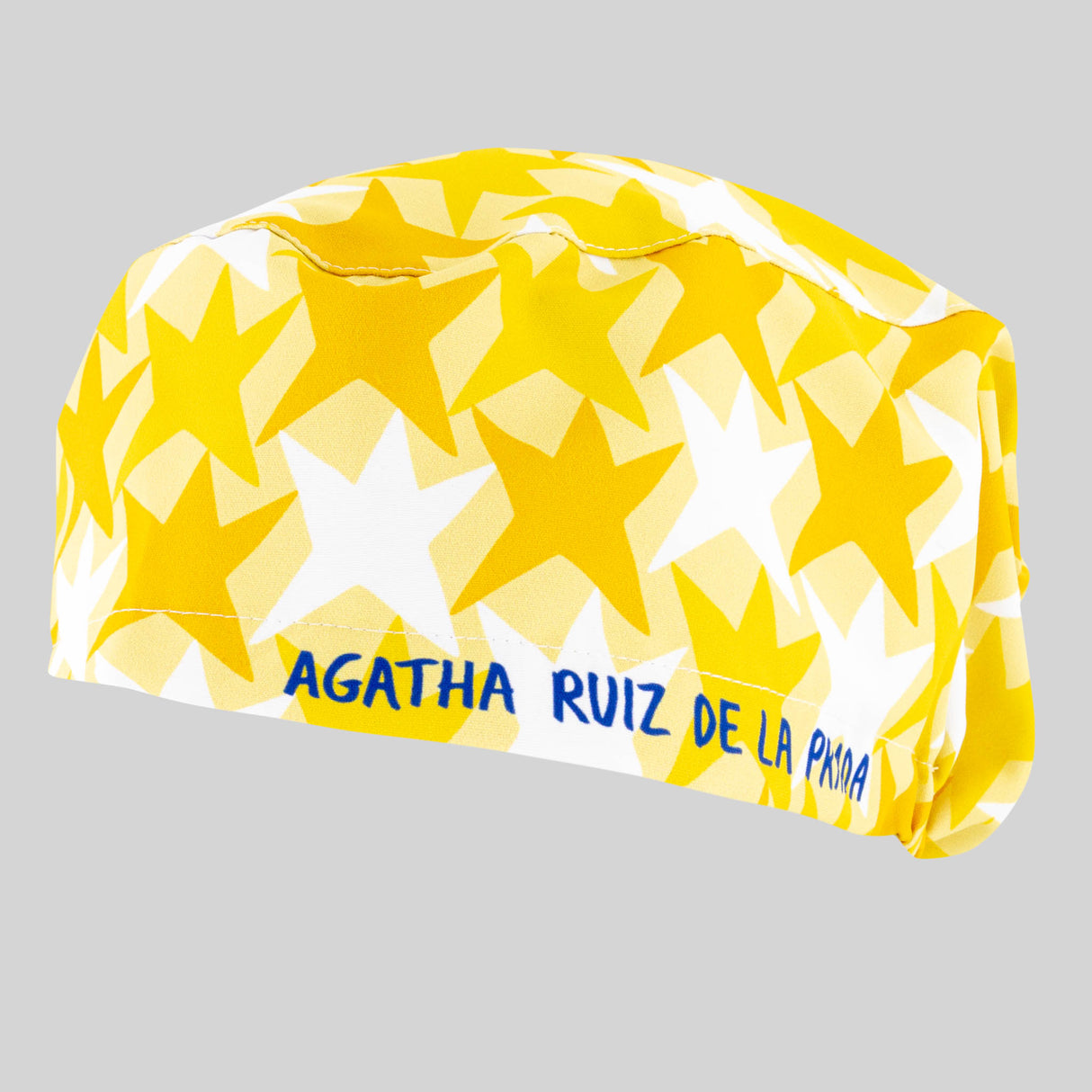 (400008-5151-UD-3.jpg)