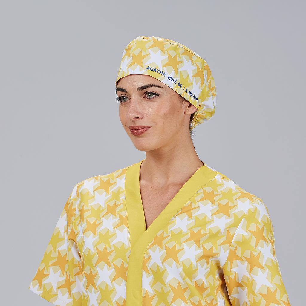 (400008-5151-UD.jpg)