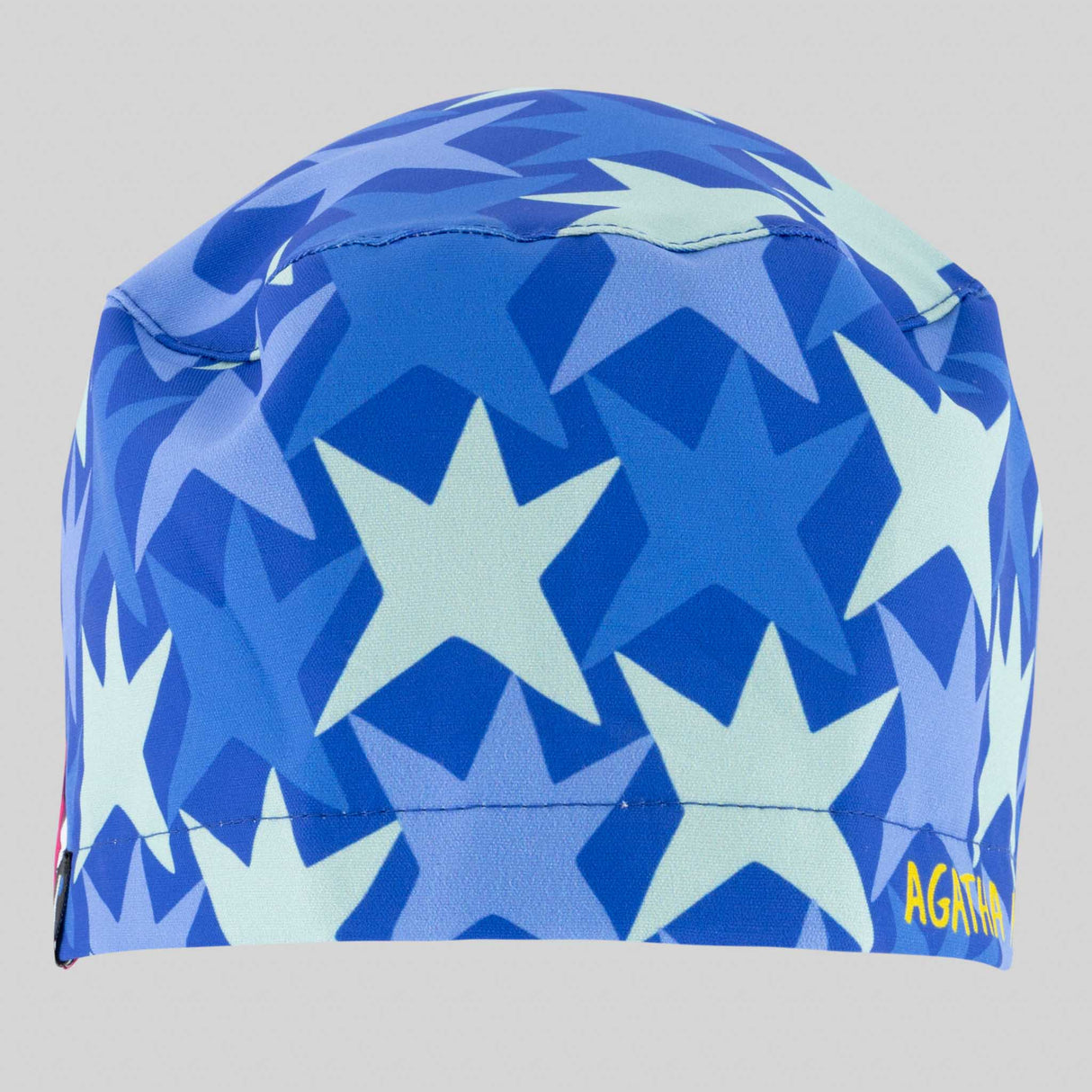 (400008-5152-UD-1.jpg)