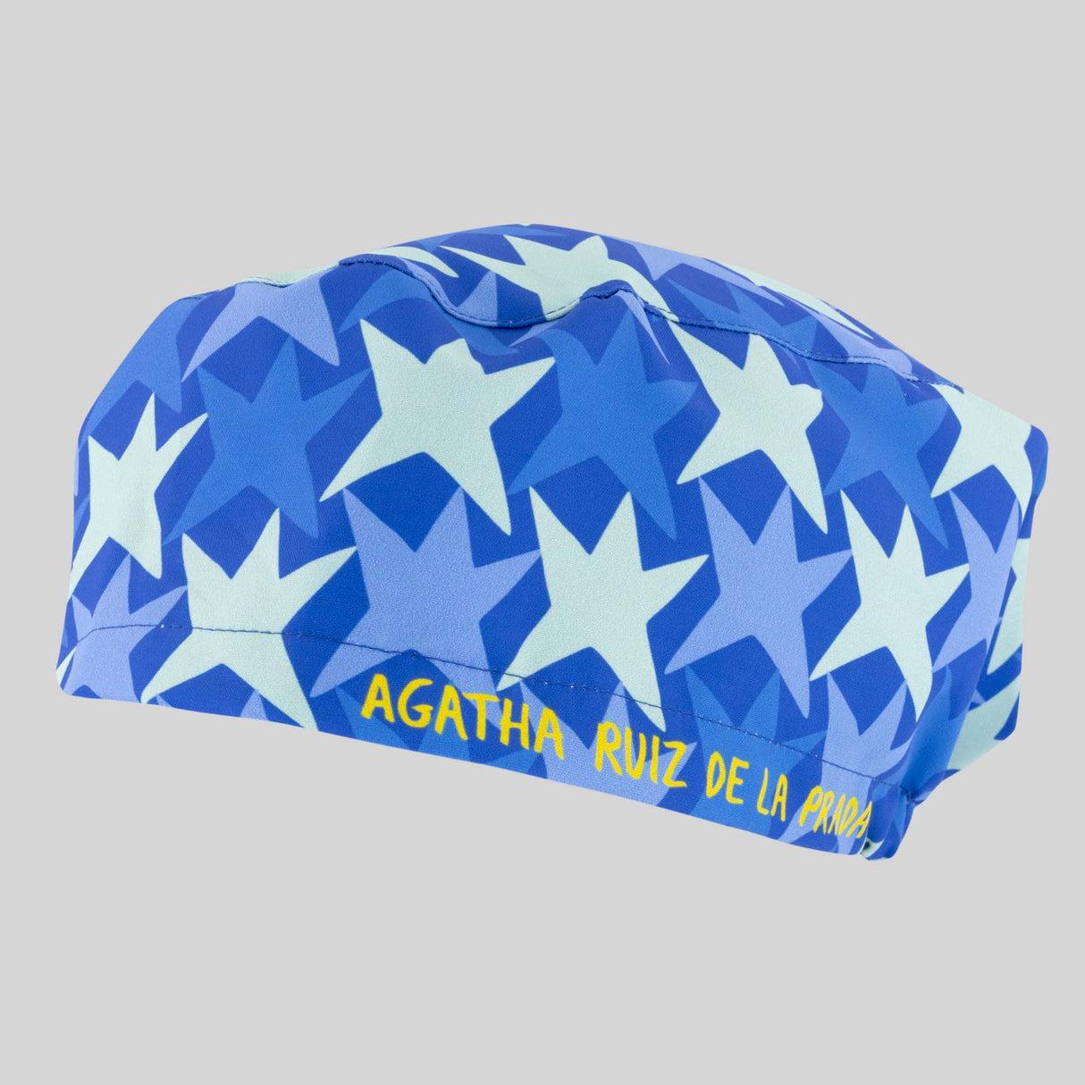 (400008-5152-UD-3.jpg)