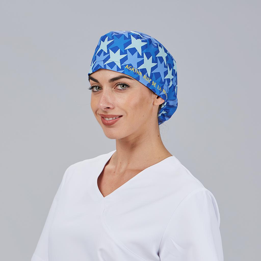 (400008-5152-UD.jpg)