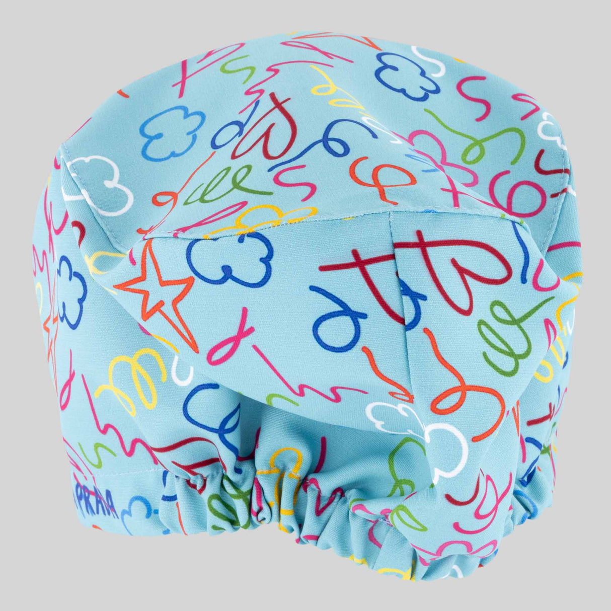 (400008-5153-UD-2.jpg)