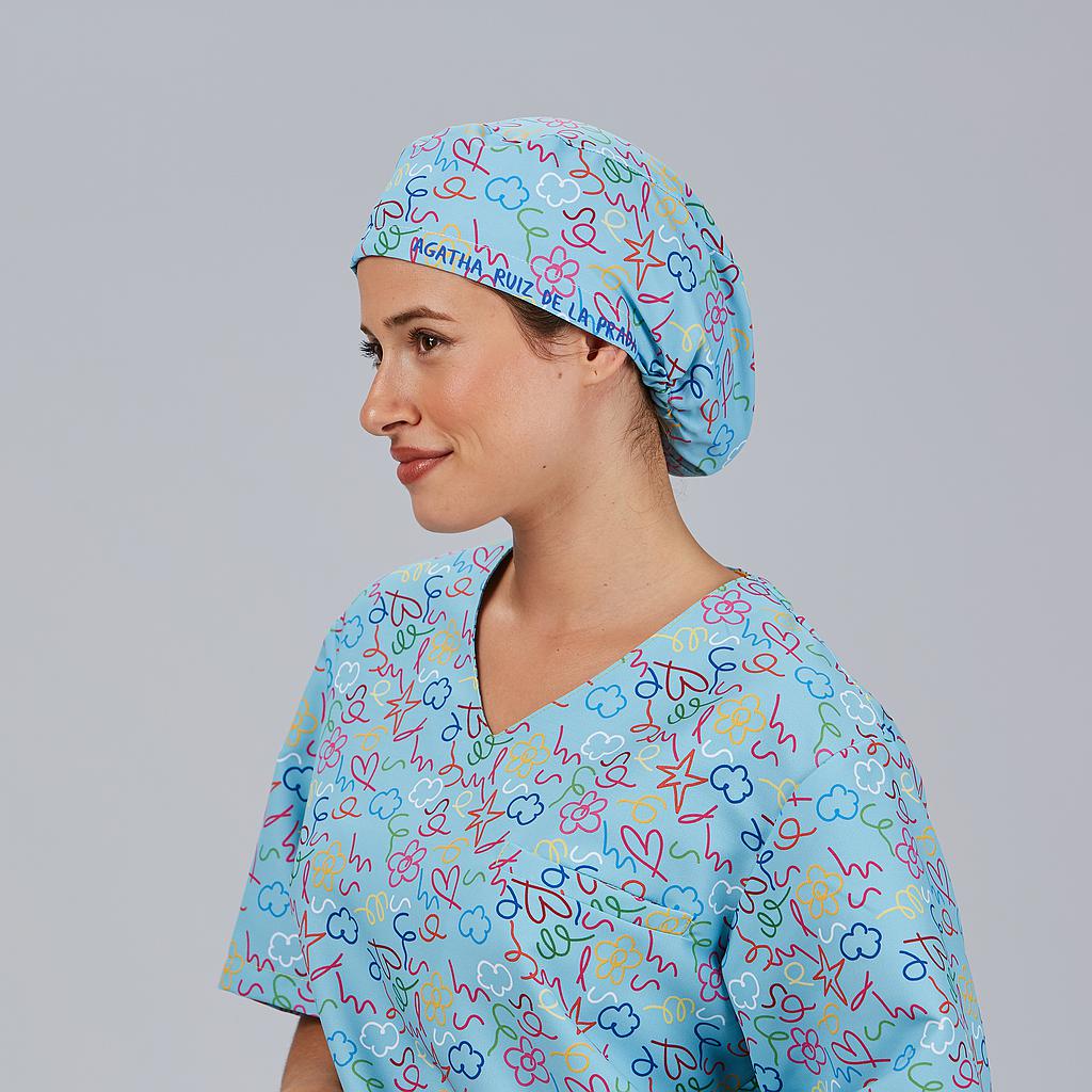 (400008-5153-UD.jpg)