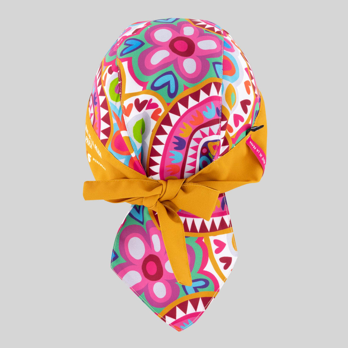 (400009-5154-UD-2.jpg)