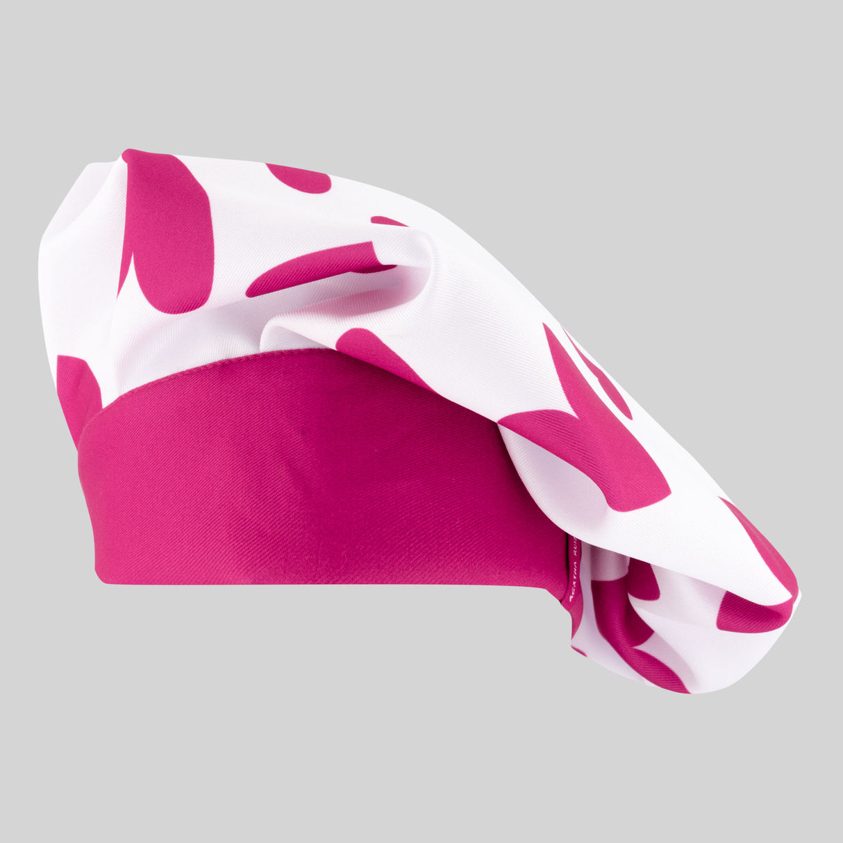 (400011-5148-UD-1.jpg)