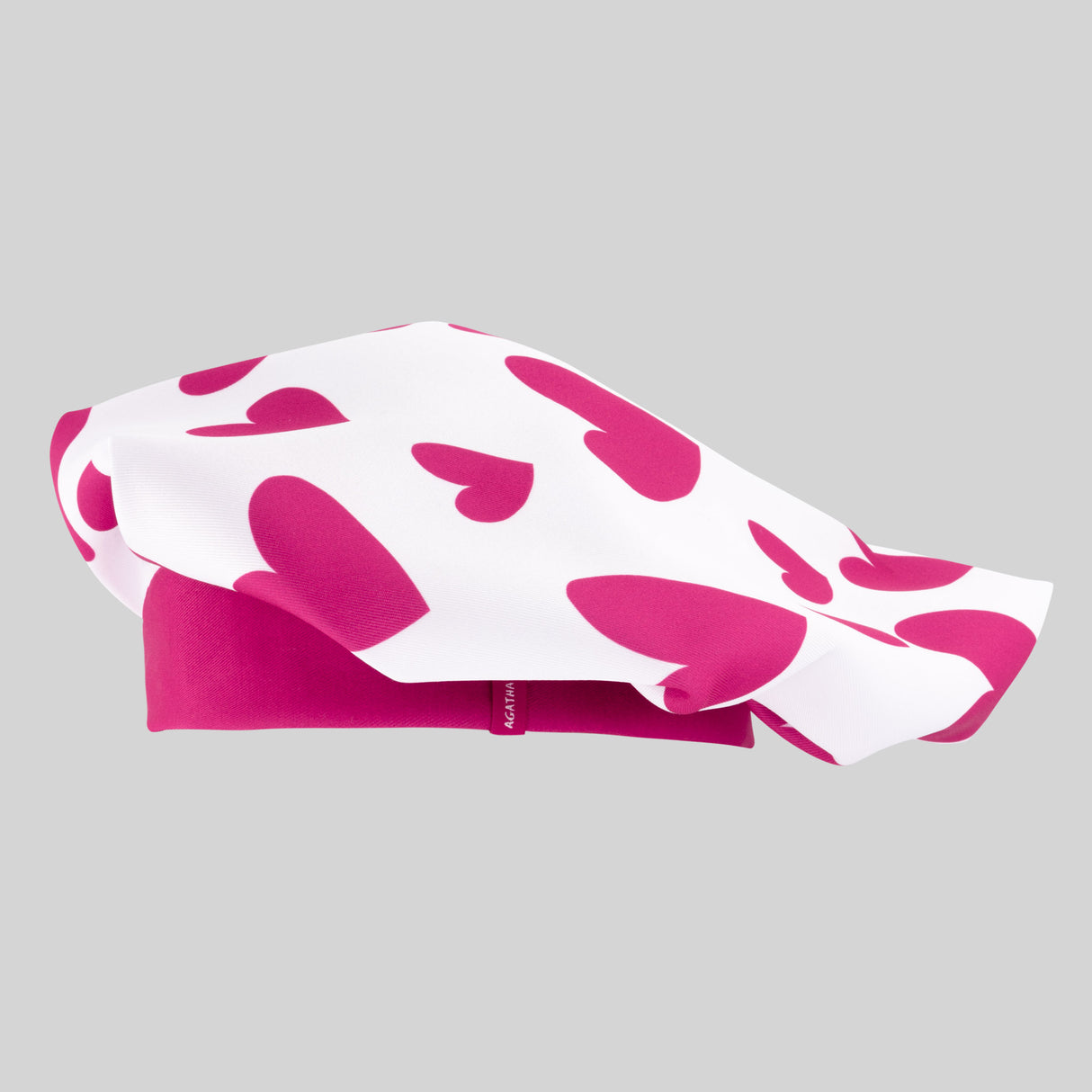 (400011-5148-UD-3.jpg)