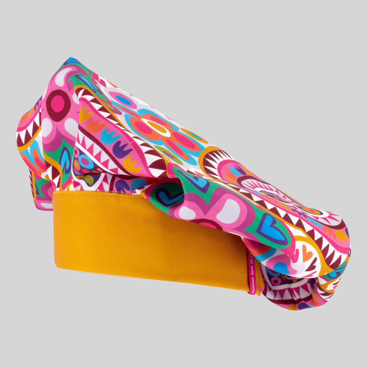 (400011-5154-UD-1.jpg)