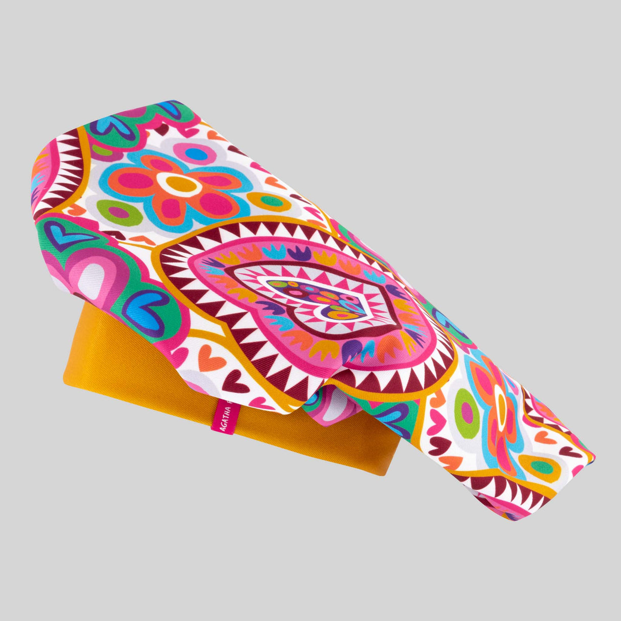 (400011-5154-UD-2.jpg)