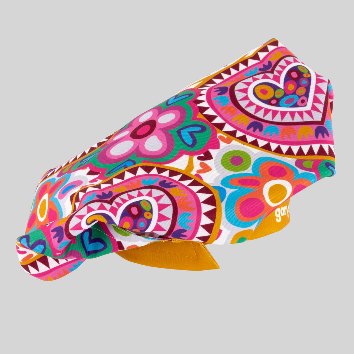 (400011-5154-UD-3.jpg)