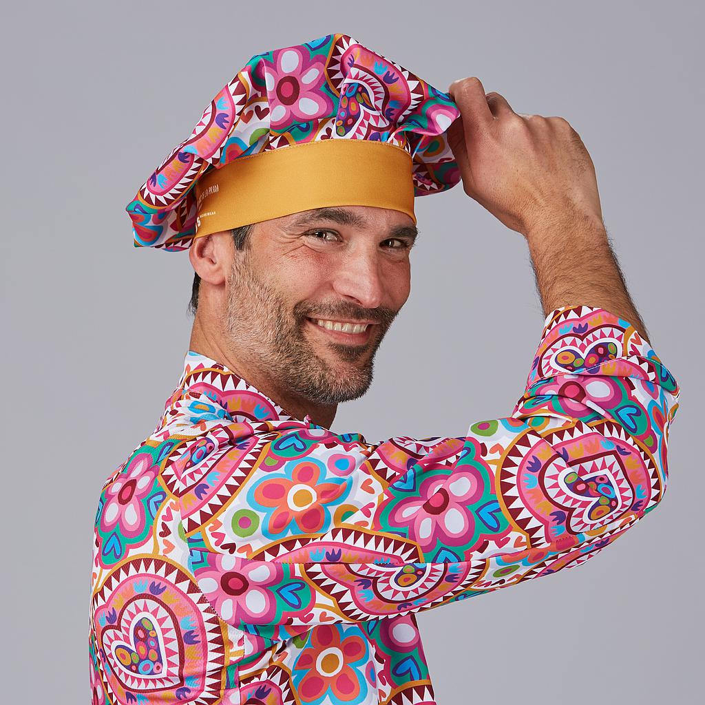 (400011-5154-UD.jpg)