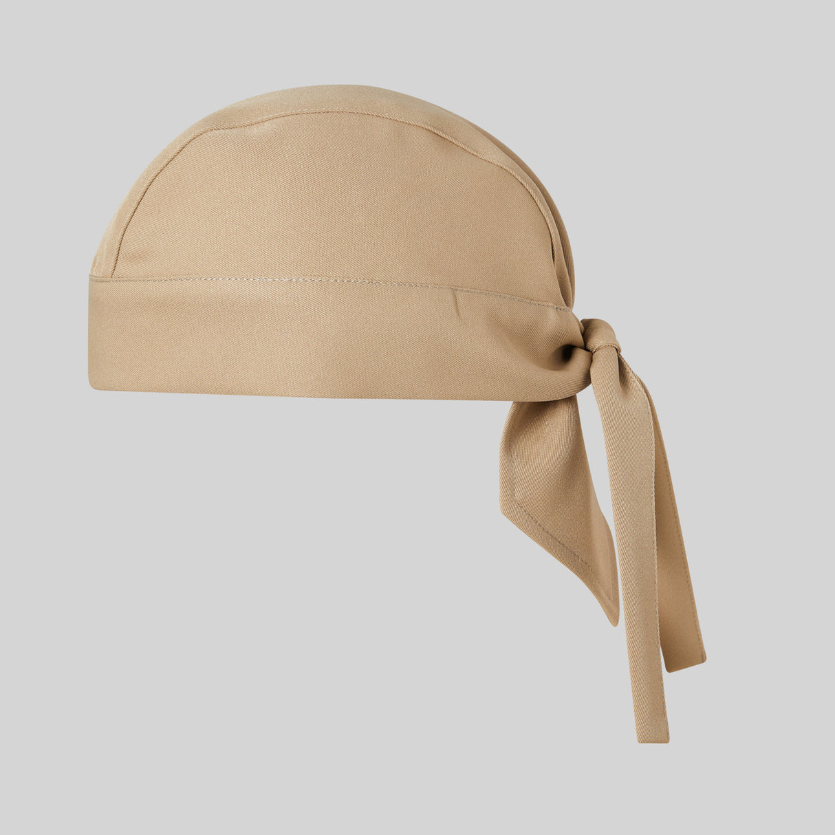 (400015-597-UD-1.jpg)