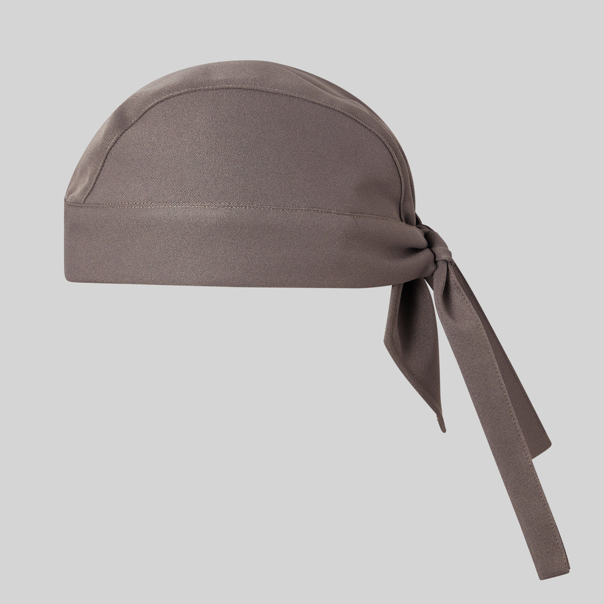 (400015-598-UD-1.jpg)