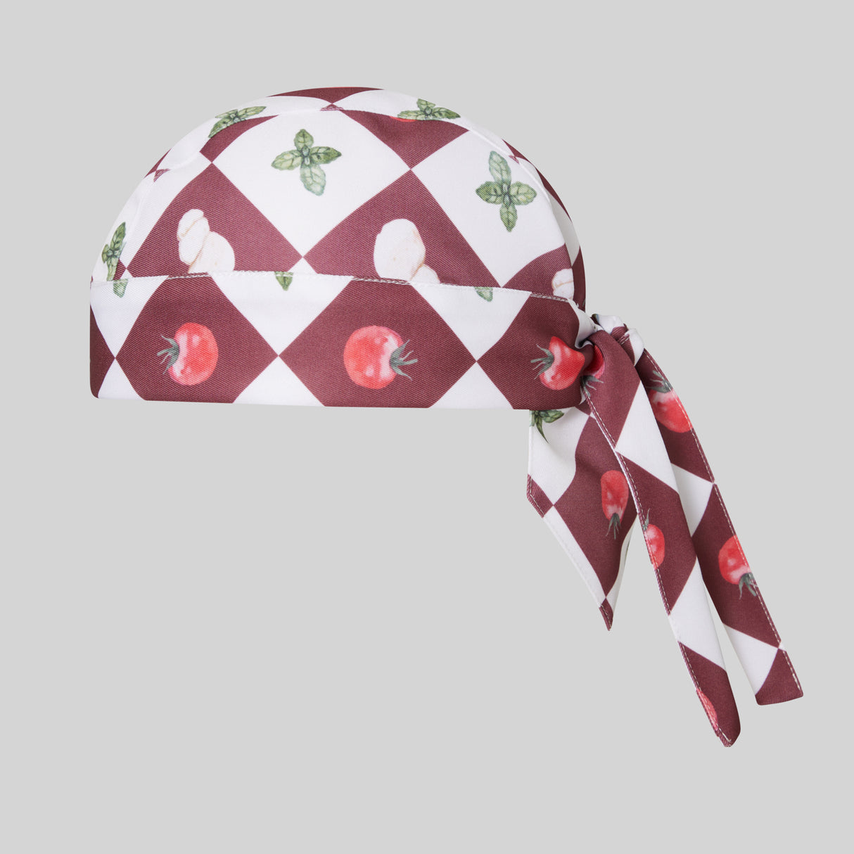 (400021-5164-UD-1.jpg)