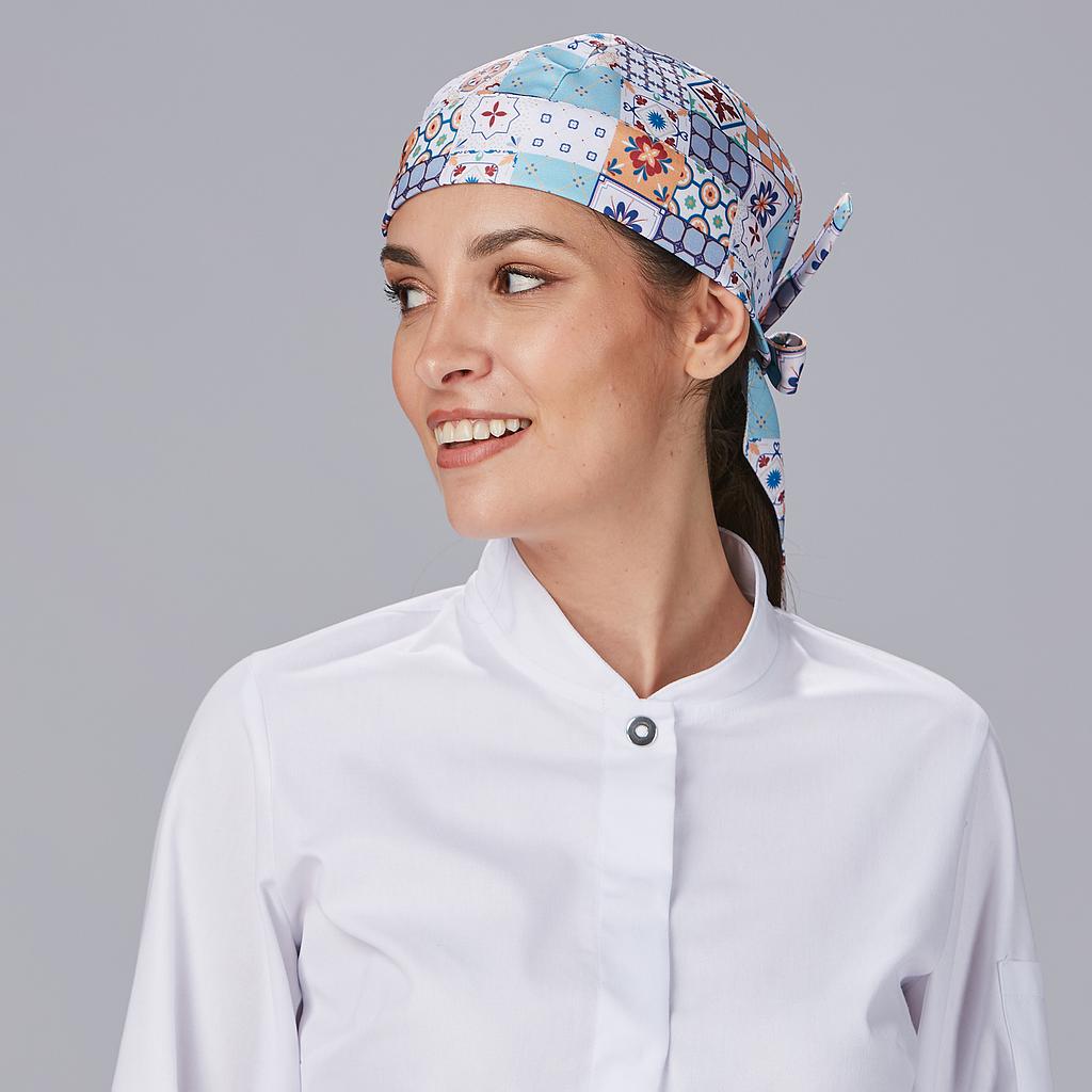 (400021-5165-UD.jpg)