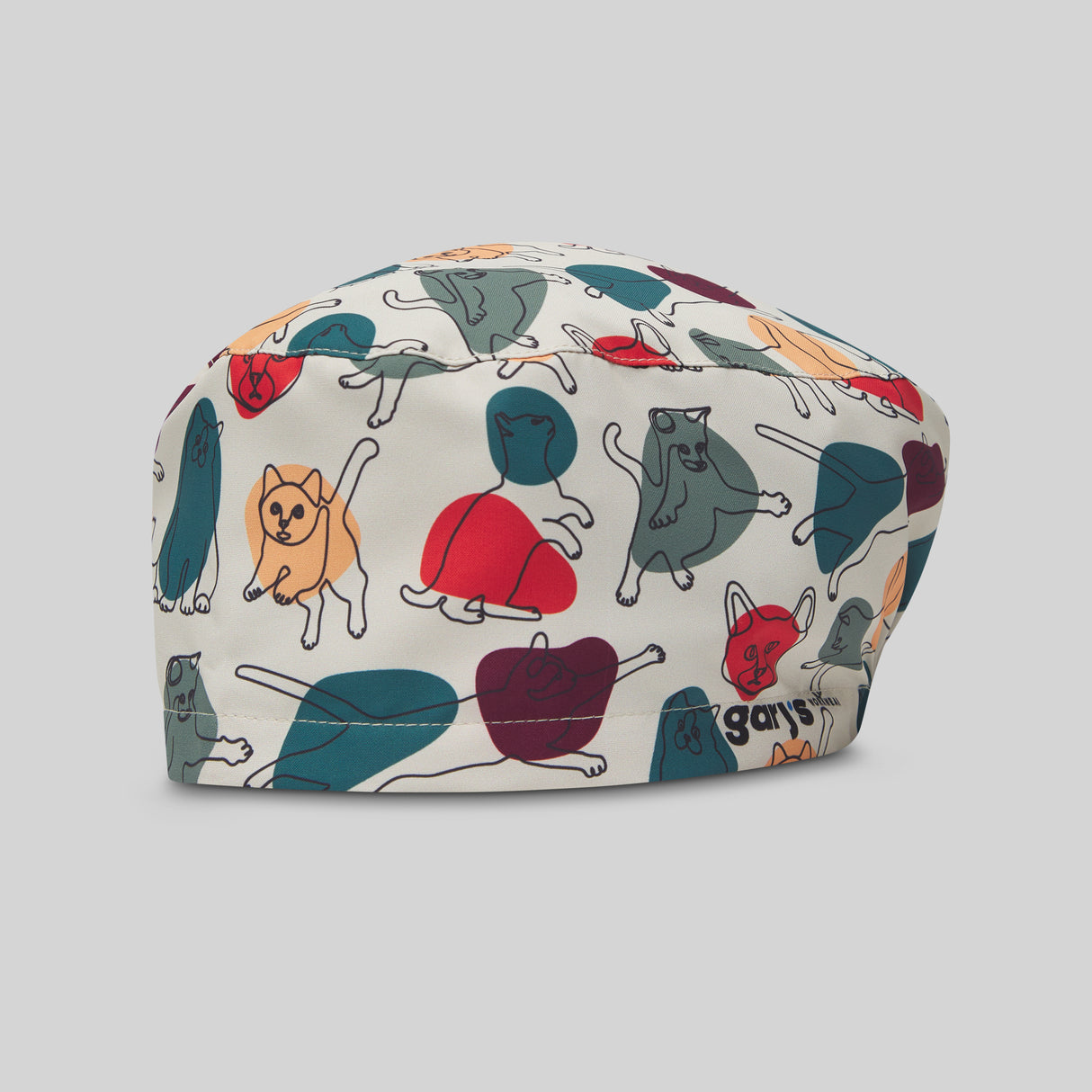 (400022-2911-UD-1.jpg)