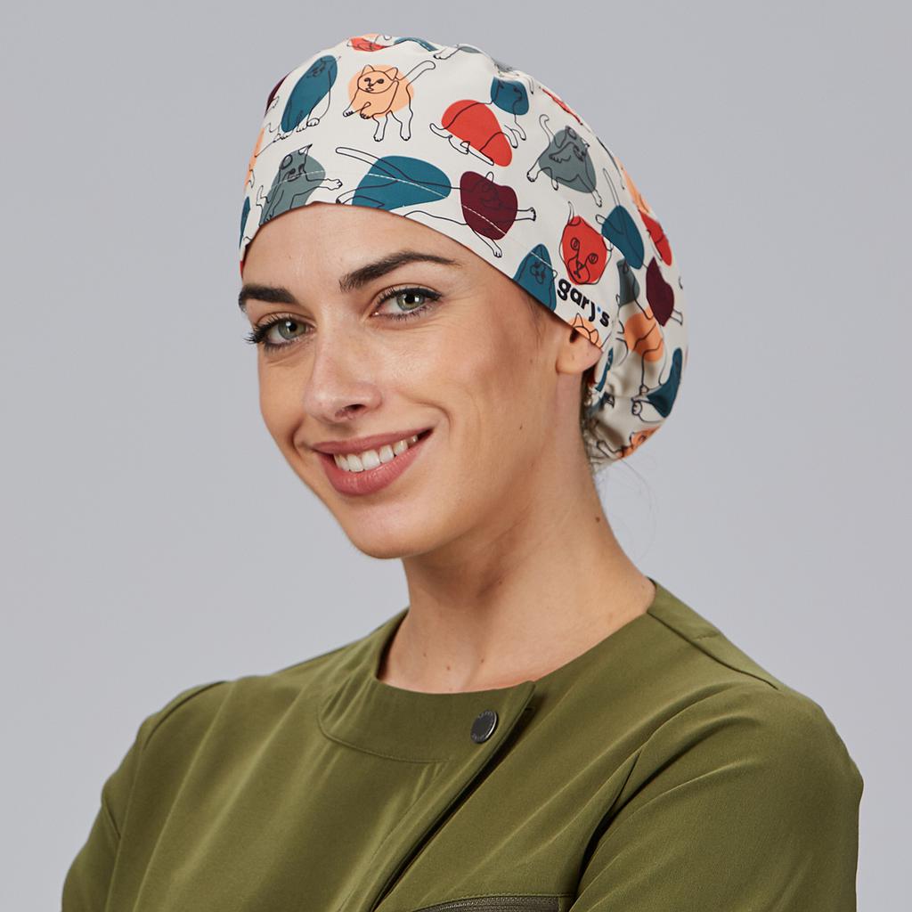 (400022-2911-UD.jpg)