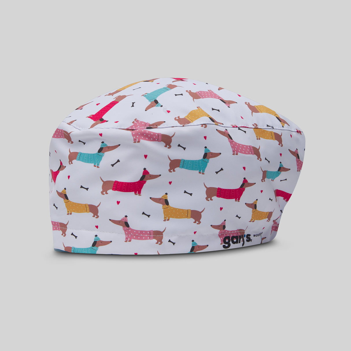 (400022-2912-UD-1.jpg)