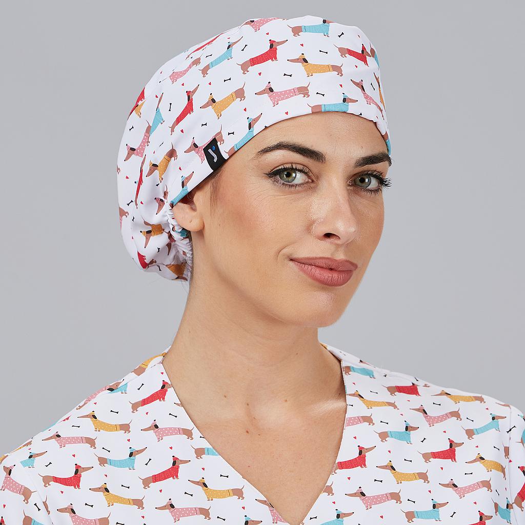 (400022-2912-UD.jpg)