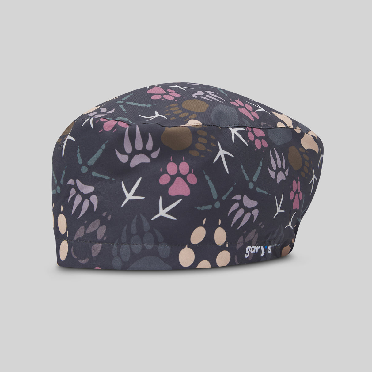 (400022-2913-UD-1.jpg)