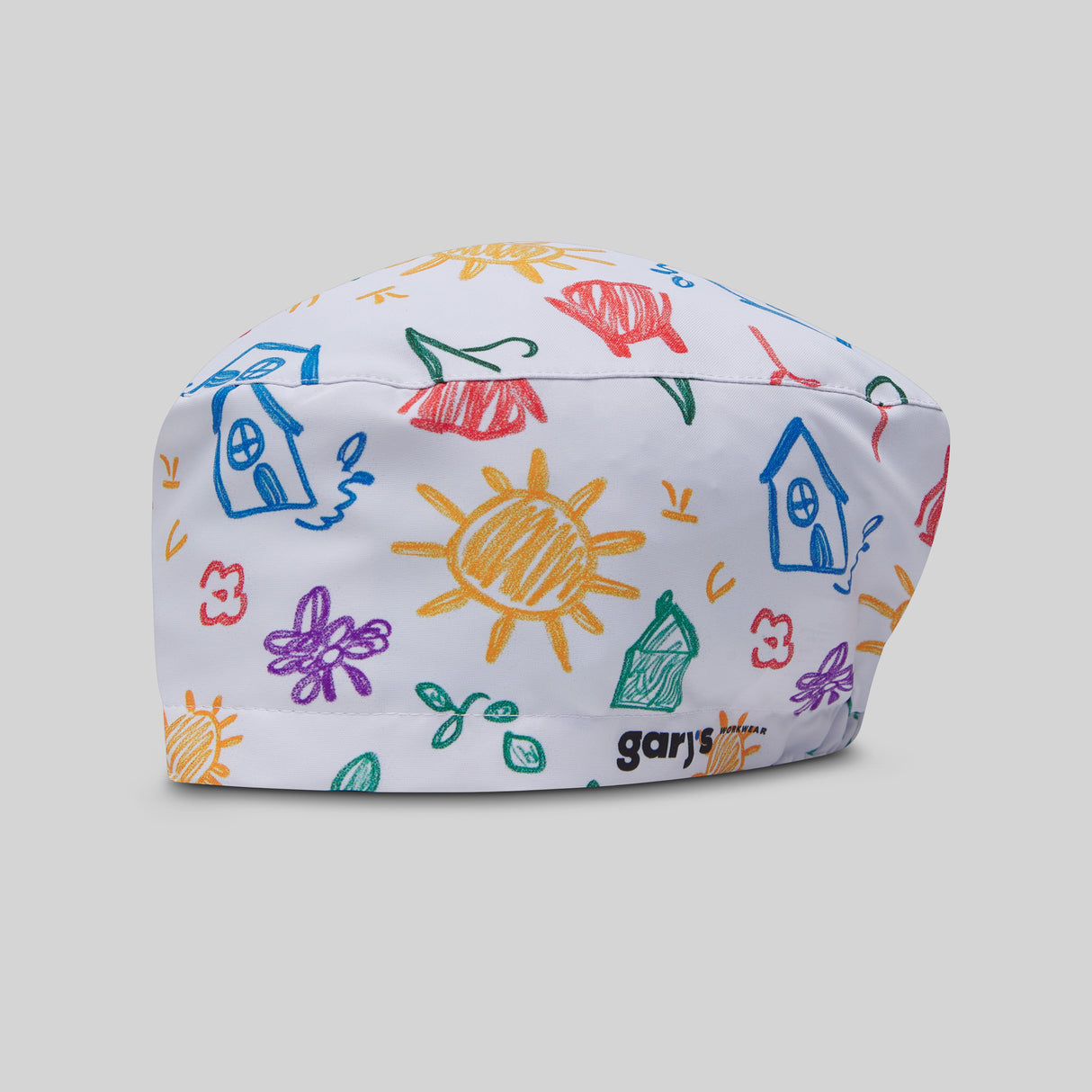 (400022-2914-UD-1.jpg)