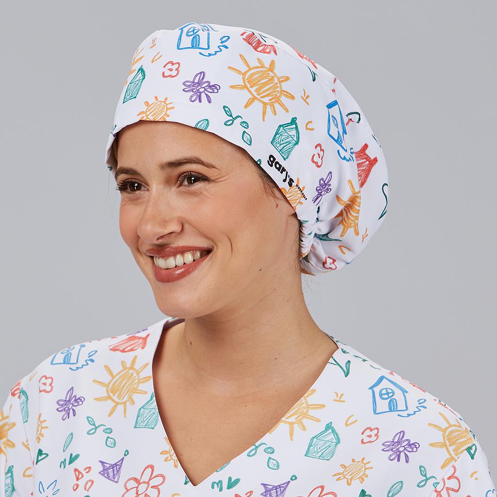 (400022-2914-UD.jpg)