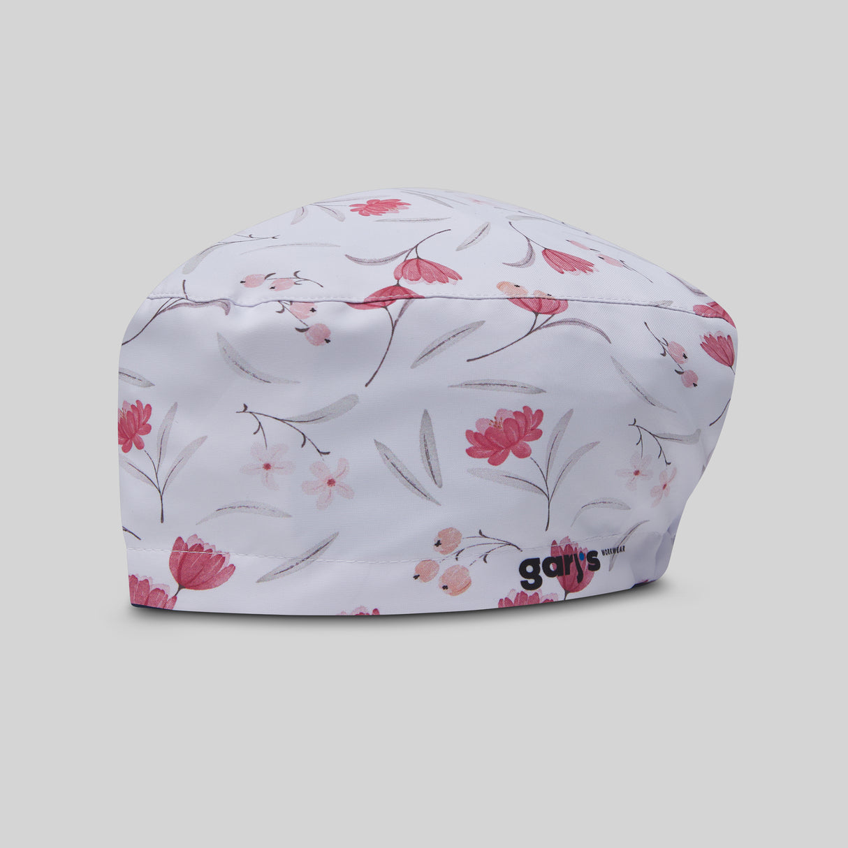 (400022-2915-UD-1.jpg)