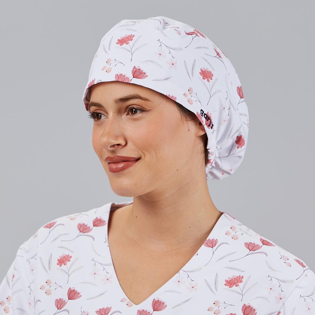 (400022-2915-UD.jpg)