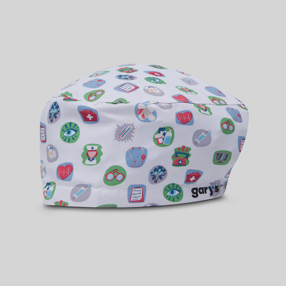 (400022-2916-UD-1.jpg)