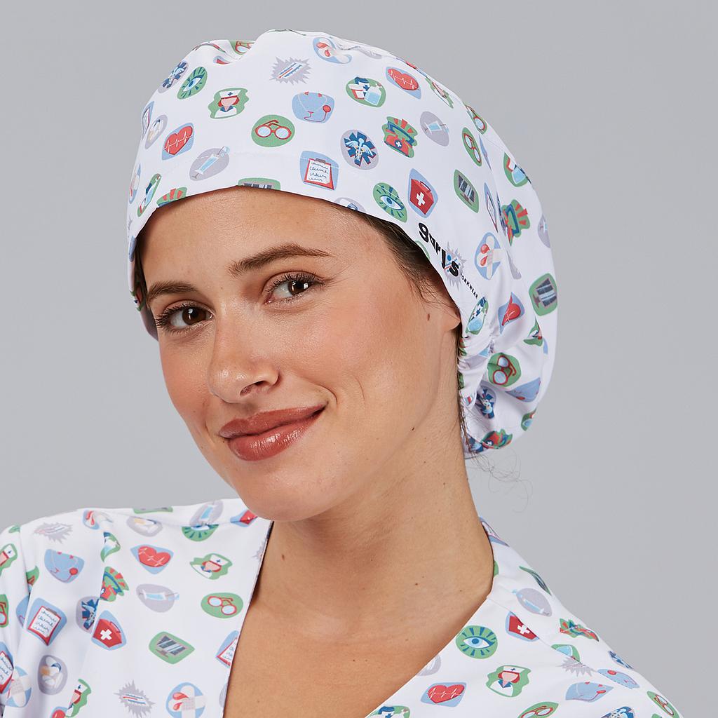 (400022-2916-UD.jpg)