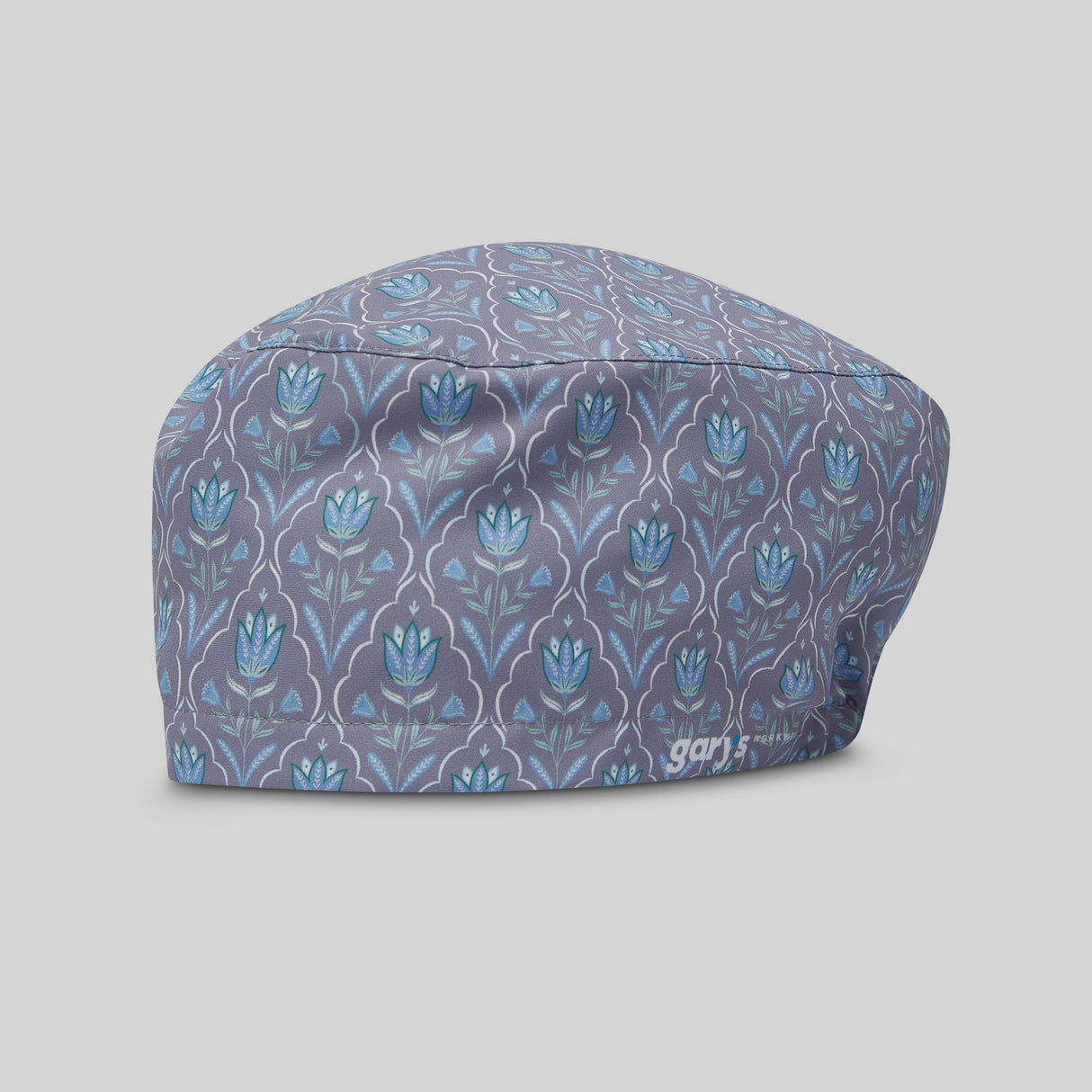 (400022-2917-UD-1.jpg)