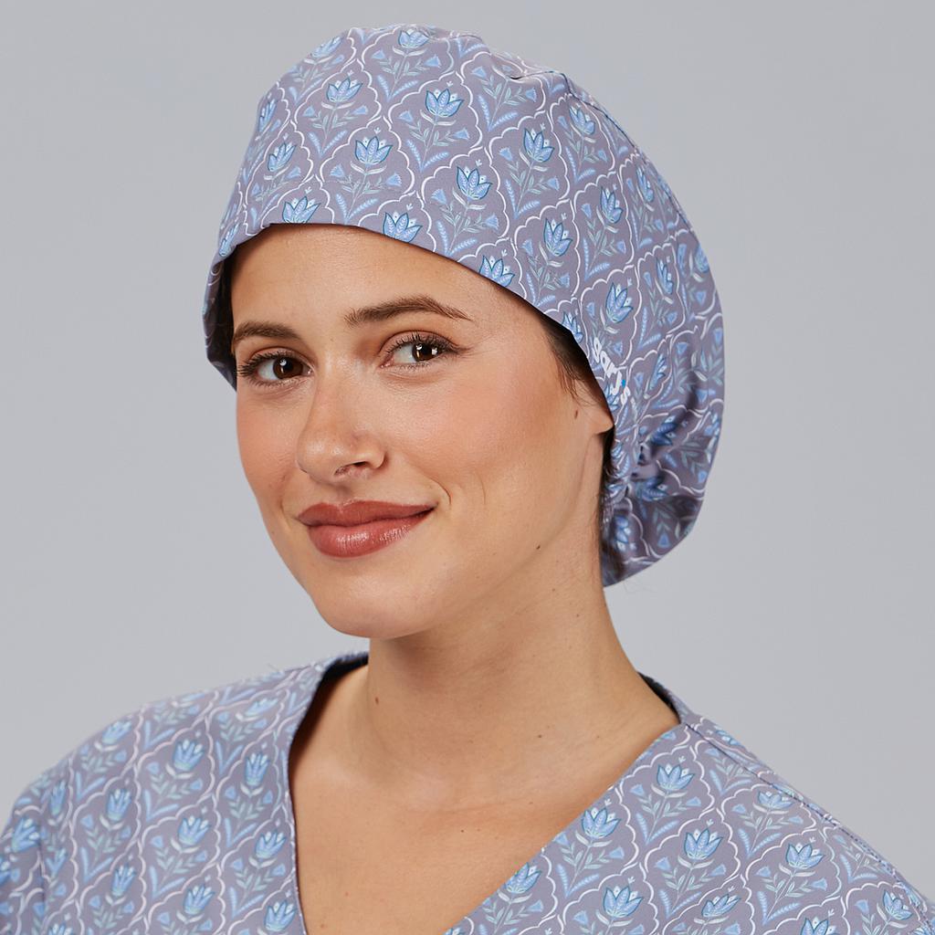 (400022-2917-UD.jpg)