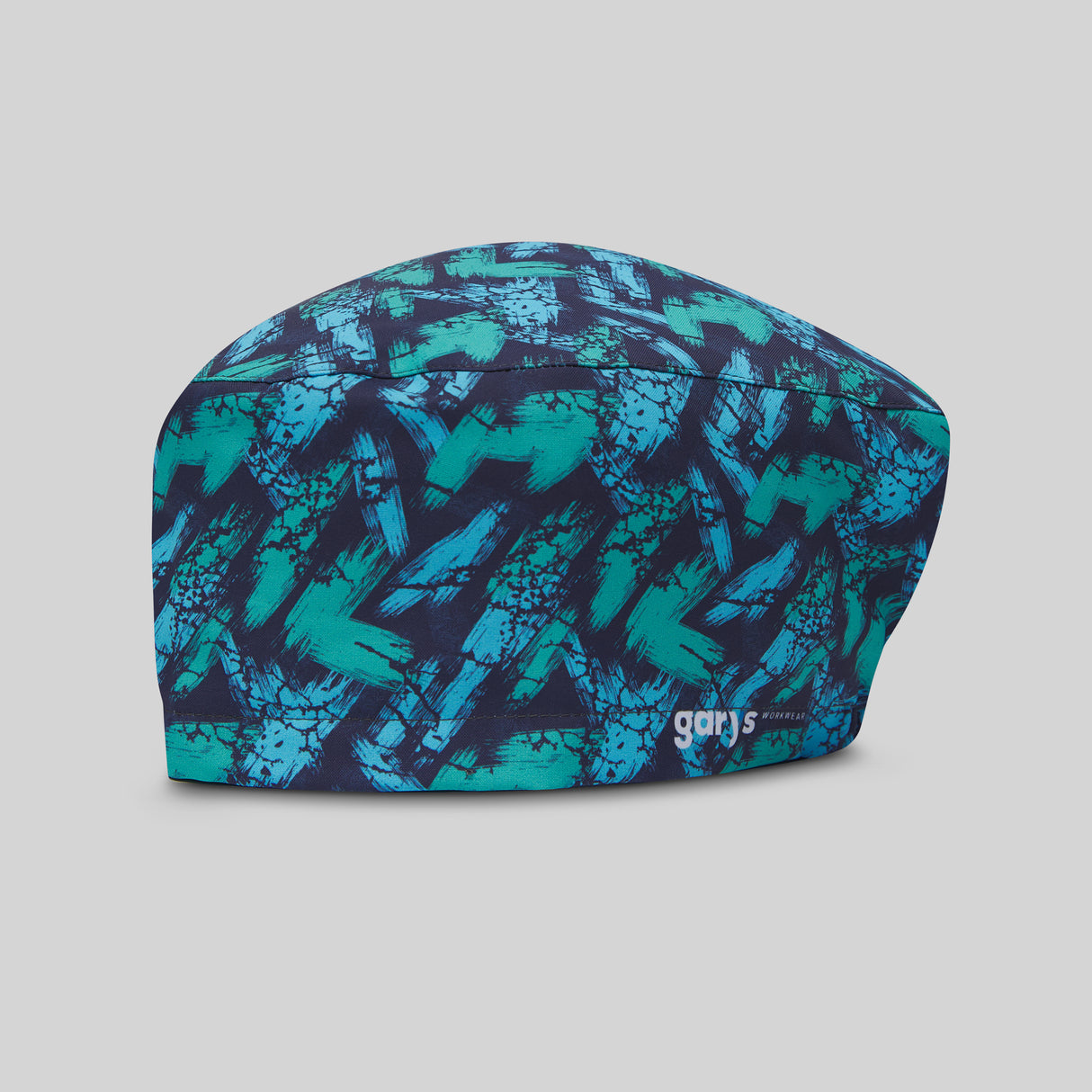 (400022-2918-UD-1.jpg)