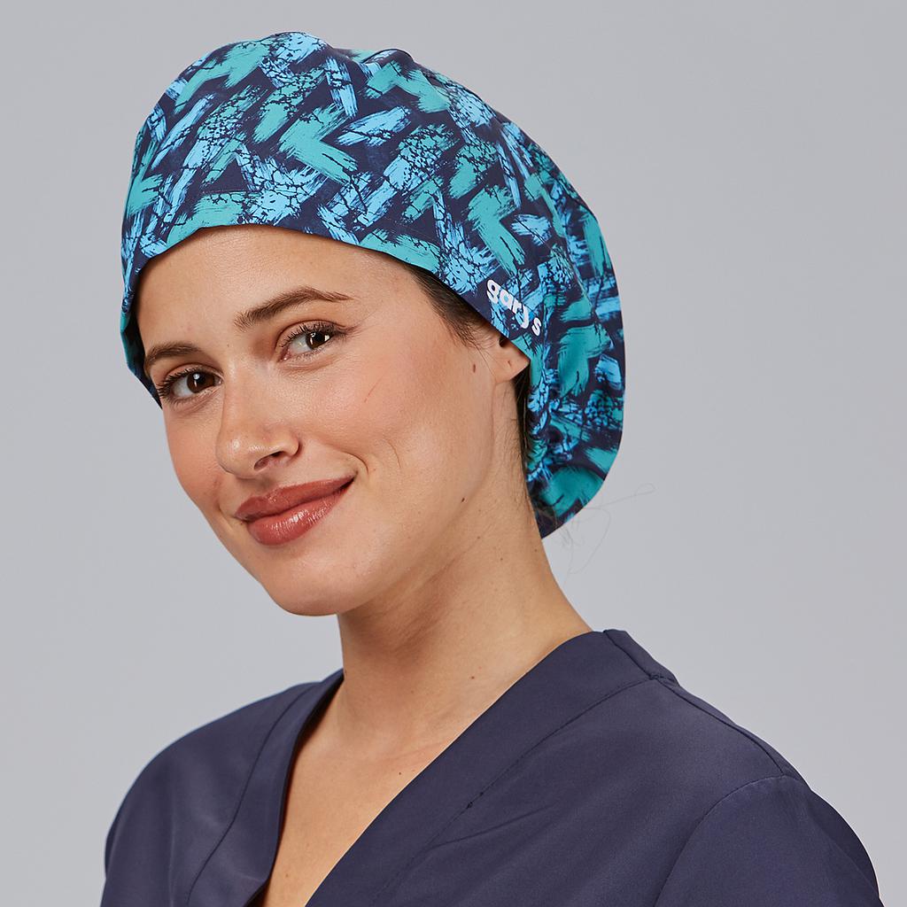 (400022-2918-UD.jpg)