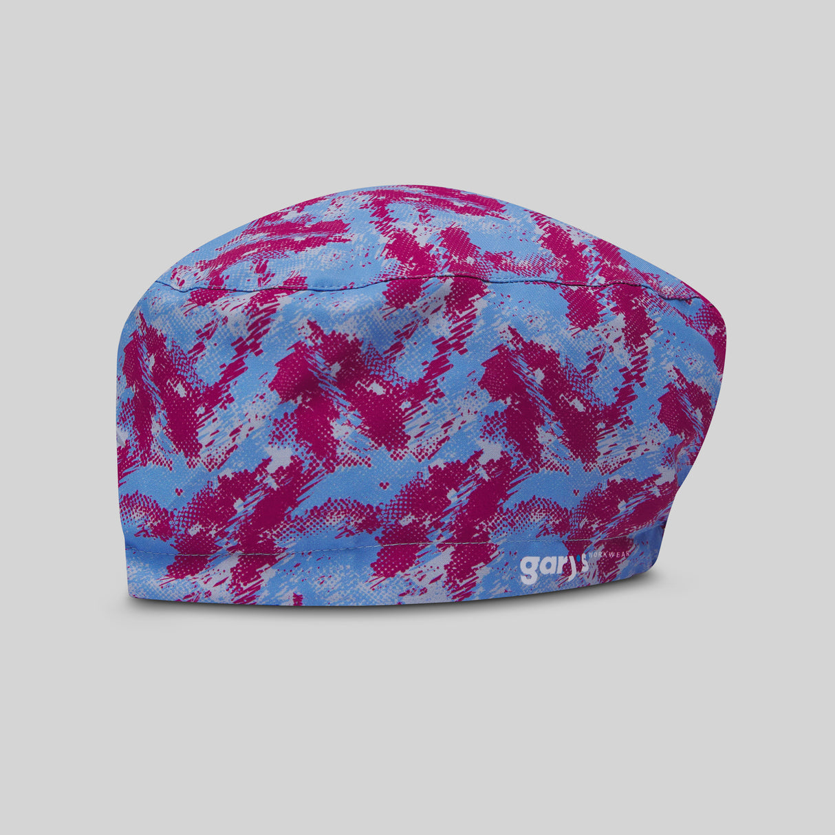 (400022-2919-UD-1.jpg)