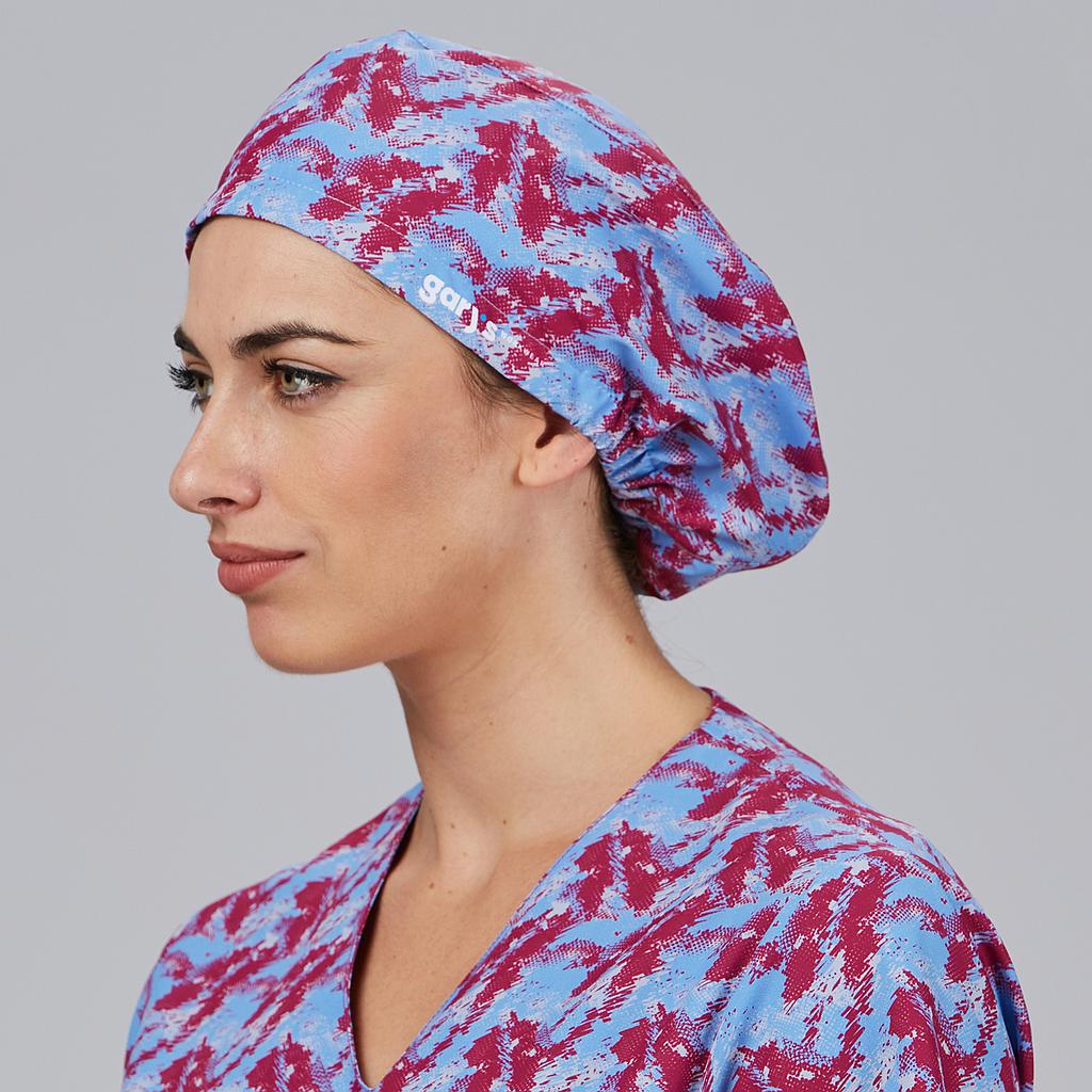 (400022-2919-UD.jpg)