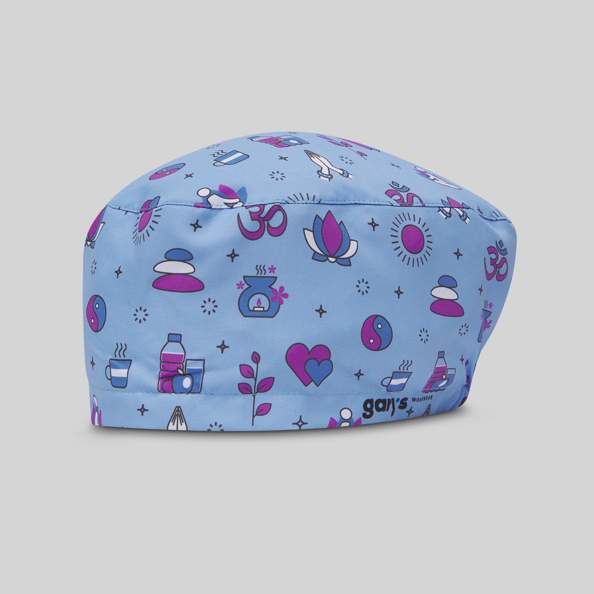 (400022-2921-UD-1.jpg)