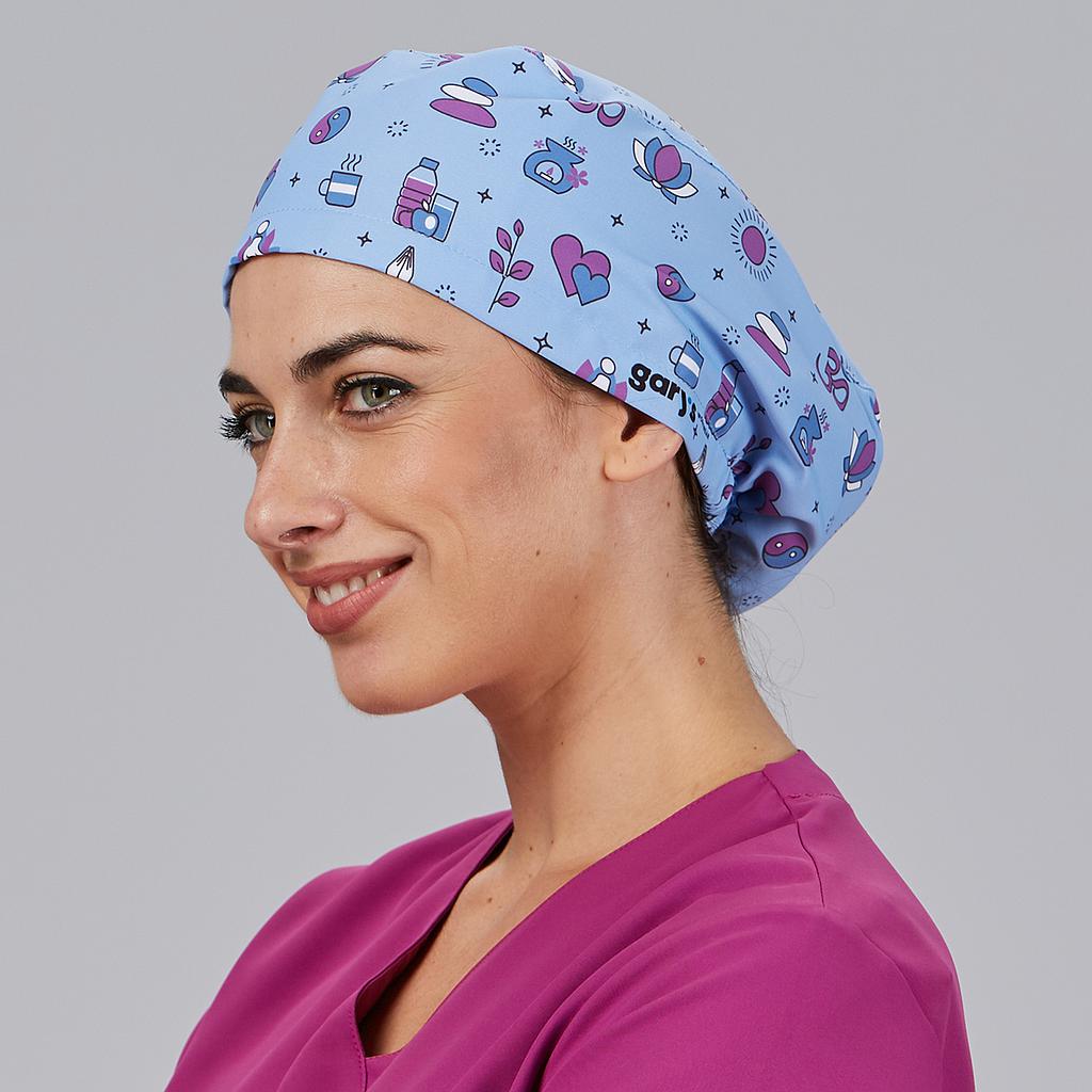 (400022-2921-UD.jpg)