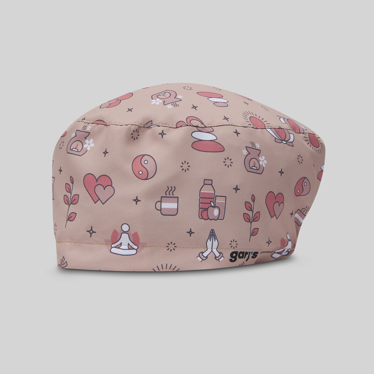 (400022-2923-UD-1.jpg)