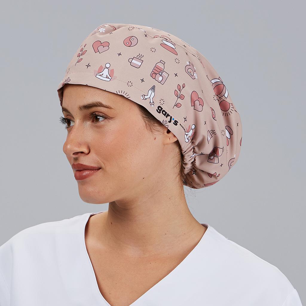 (400022-2923-UD.jpg)