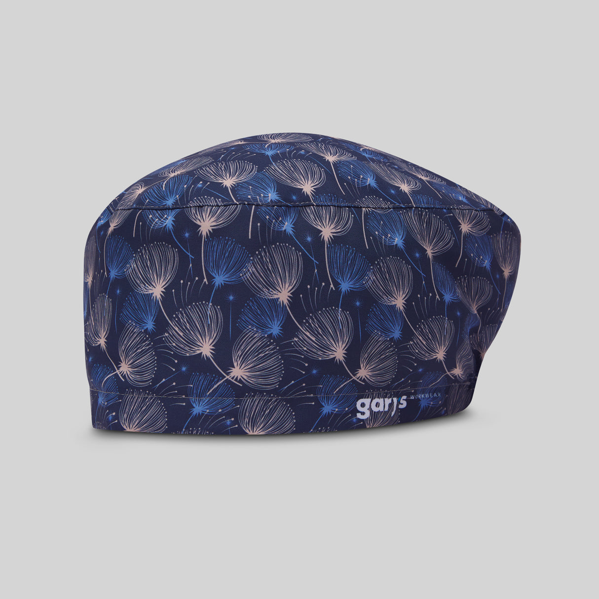 (400022-2924-UD-1.jpg)