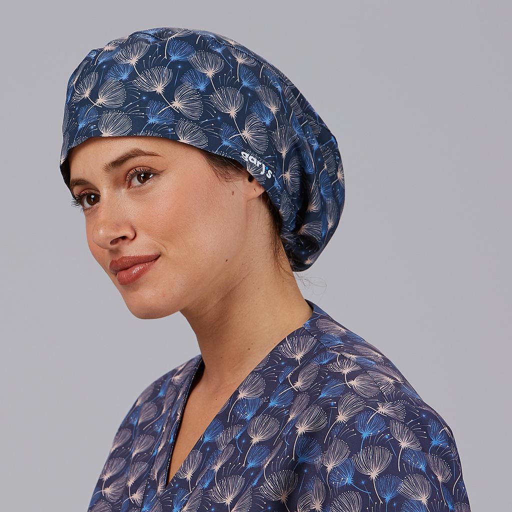 (400022-2924-UD.jpg)