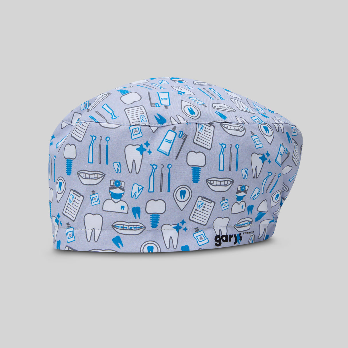 (400022-2926-UD-1.jpg)