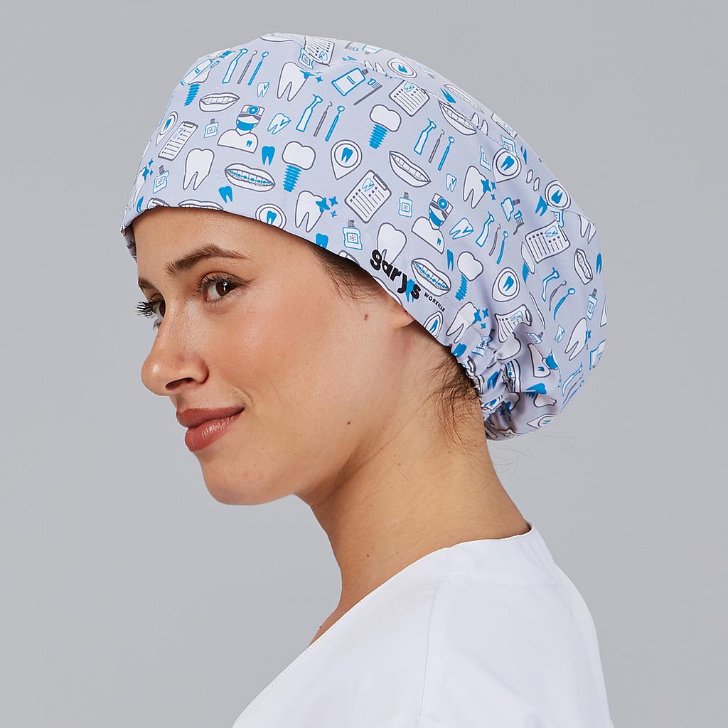 (400022-2926-UD.jpg)