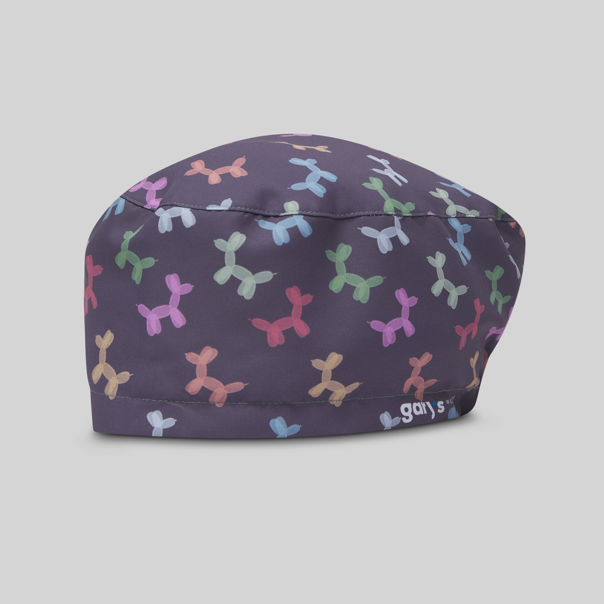 (400022-2928-UD-1.jpg)