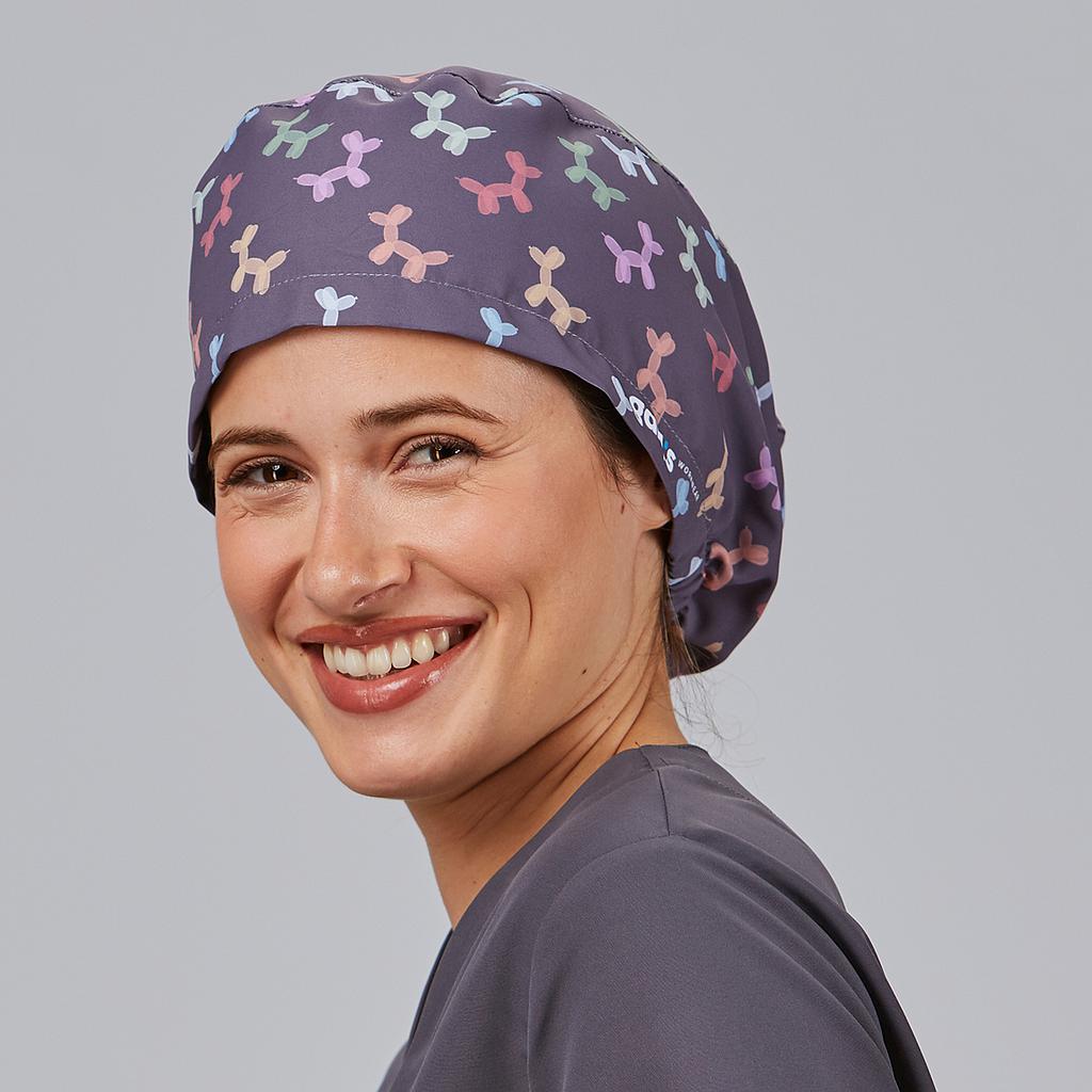 (400022-2928-UD.jpg)